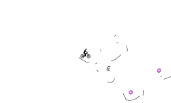 Brush Wheelie