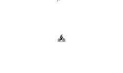 auto went wrong