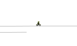 Almost auto