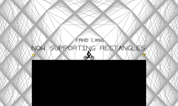 FRHD-Lang with Rectangles
