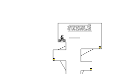 Trials #4