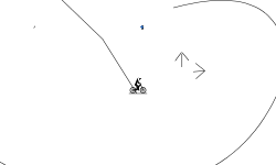 where is it ?