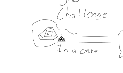 Short challenge