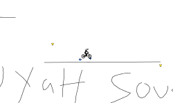 Helicopter