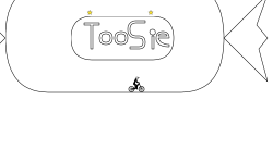 Toosie