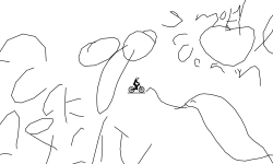 zoom out ya