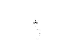 Short Auto Run