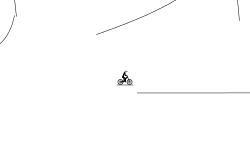 Just Jump