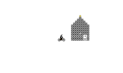 Pixel Art 2