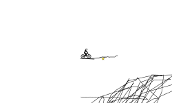 1.20 second challenge