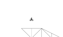 escape the trangle
