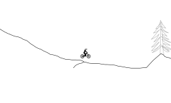 MTB Run 1