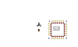 easy helicopter