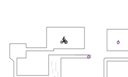 EZ TRACK?