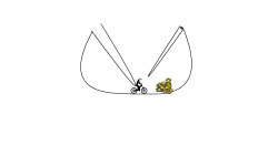 death spikes