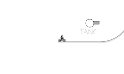 Diep.io Art