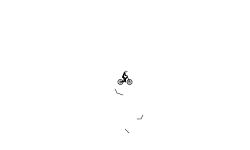 Working Auto | 1 minute