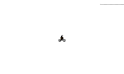 blob climb