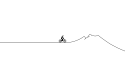 Quick Loops