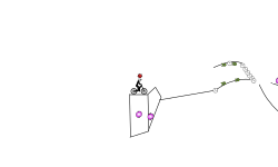 Up+Left
