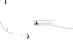 DRAW A TRACK