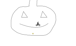 halloween special