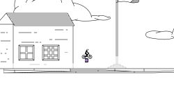 BlobMan Preview