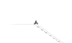 Downhill 2.0