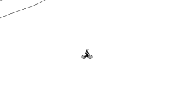 zoom out..if you dare(desc)