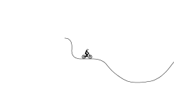Tricky Jumps
