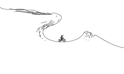 yan cool jumps 1