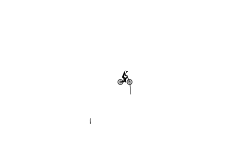 Bike/Heli Auto