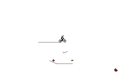 Trapeze Auto