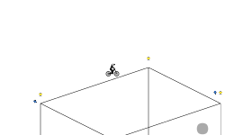 Which Side Is the Circle On?