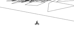 5 min brush auto