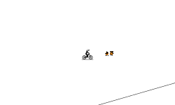 Heli 3 Ways