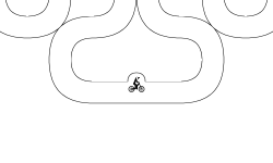 Tick