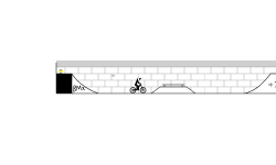 Mini Skatepark