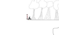 Forest, Mountain (READ DESC)