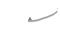 Thing