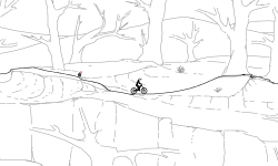 Hollowed Roots