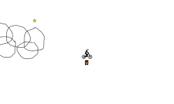 Winter Olympics