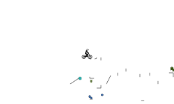plz dont break