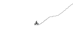 Shortest auto ever