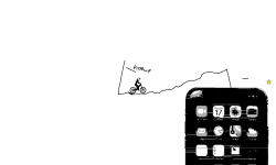 Where is the HEADPHONE JACK