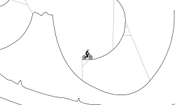 Mountain Loops