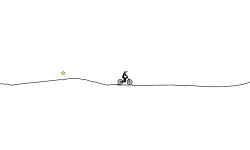 jump