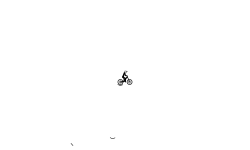 Don't Move 7
