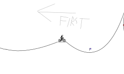 backflip hills