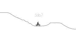 Jumpline v.1